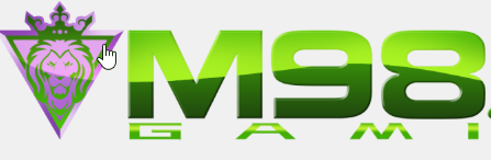 m98bet คาสิโน เกมสล็อต และเกมส์เดิมพันมาตรฐานสากล